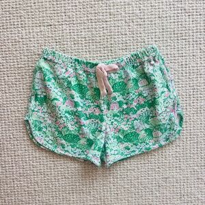 Beaufort Bonnet Shipley Shorts (7)